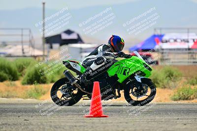 media/Aug-25-2024-2WTD (Sun) [[4221c16924]]/B Group/Session 5-Turns 1 2 and Grid/